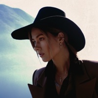 Лучше - Single - Julia Parshuta