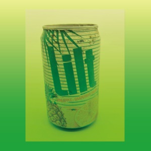 LILT £39.99 - EP
