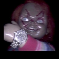 ochooo - Single - A5ive