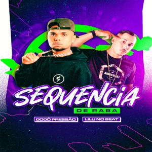 Sequencia de Raba