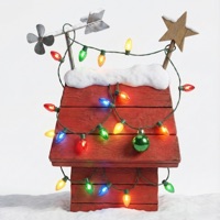 How a Z Stole Christmas (feat. Gio Dee, Nim K. & Polo Summers) - Single - Matty Owens