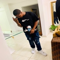 MECANIQUIALA (feat. Brayan el Malcriao) - Single - Full calenton récord