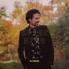 Markus Enochson - Hot Juice Box (Mixed)