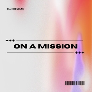 On a Mission (feat. Sluggy Beats)