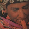 Anatas al Viento cover art