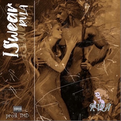 ISwear - Single