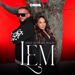 Lem (feat. Eli Malaj)