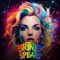 Britney Spears - NOWimFOUND lyrics