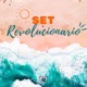 Set Revolucionario Single