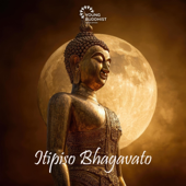 Itipiso Bhagavato Mantra (Iti Pi So)