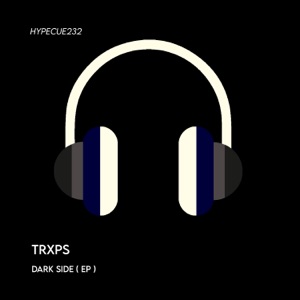 Dark Side - Single