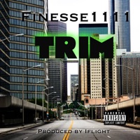 Trim - Single - Finesse1111