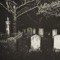 Sematary - Einon lyrics