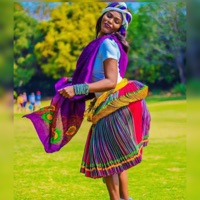 Kwarhamelani (Radio Edit) - Single - Shebz de dj