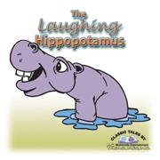 The Laughing Hippopotamus - L. Frank Baum