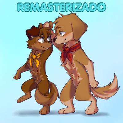 Morena Jambo (Remasterizado) - Single