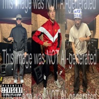 Baby - Single - Terry Joint