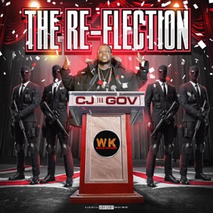 Put in Work (feat. Ruben Richkid)