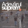 Adevărul suprem