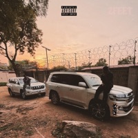 2Feet - Single - Biorman