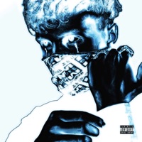 Воля - Single - 3EED