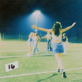 16 Sadie Jean