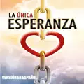 La Única Esperanza