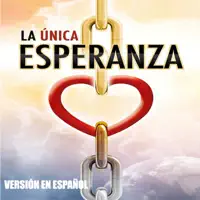 La Única Esperanza — Ministério Jovem