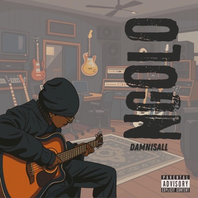 Ngolo - Single