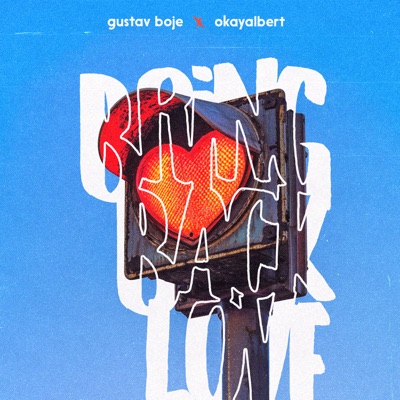 bringbacklove - Single