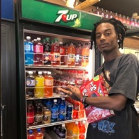 soda (feat. Clov & Favor) - Single - PINK_P