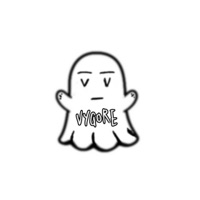 ghost - Single - vygore & Nenji