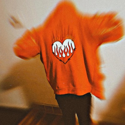 B4 My Soul Sleep - Single