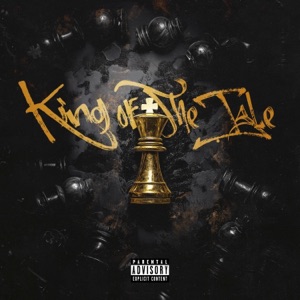 King Of The Isle (feat. Method Man)