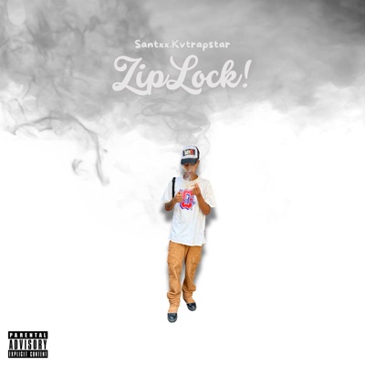 Ziplock! - Single