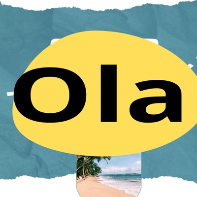 Dj VcBeat - Ola