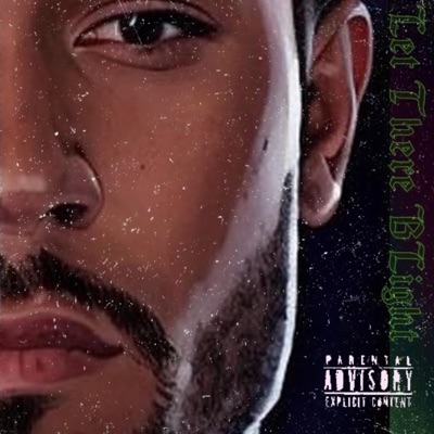 Let There B Light - Single
