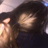 MTG-EU JUREI AMOR (feat. EVYBLU666 & ANGEL LOORAH) - Single - DJ RCINCO