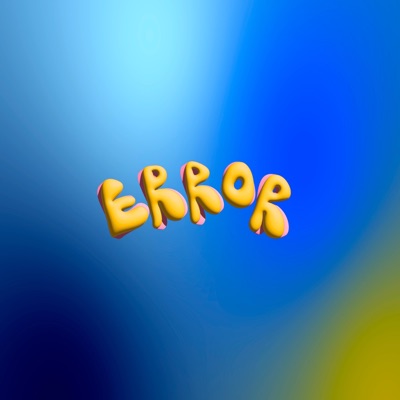 ERROR - EP