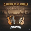 EL CORRIDO DE LOS GORDILLO