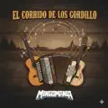 EL CORRIDO DE LOS GORDILLO
