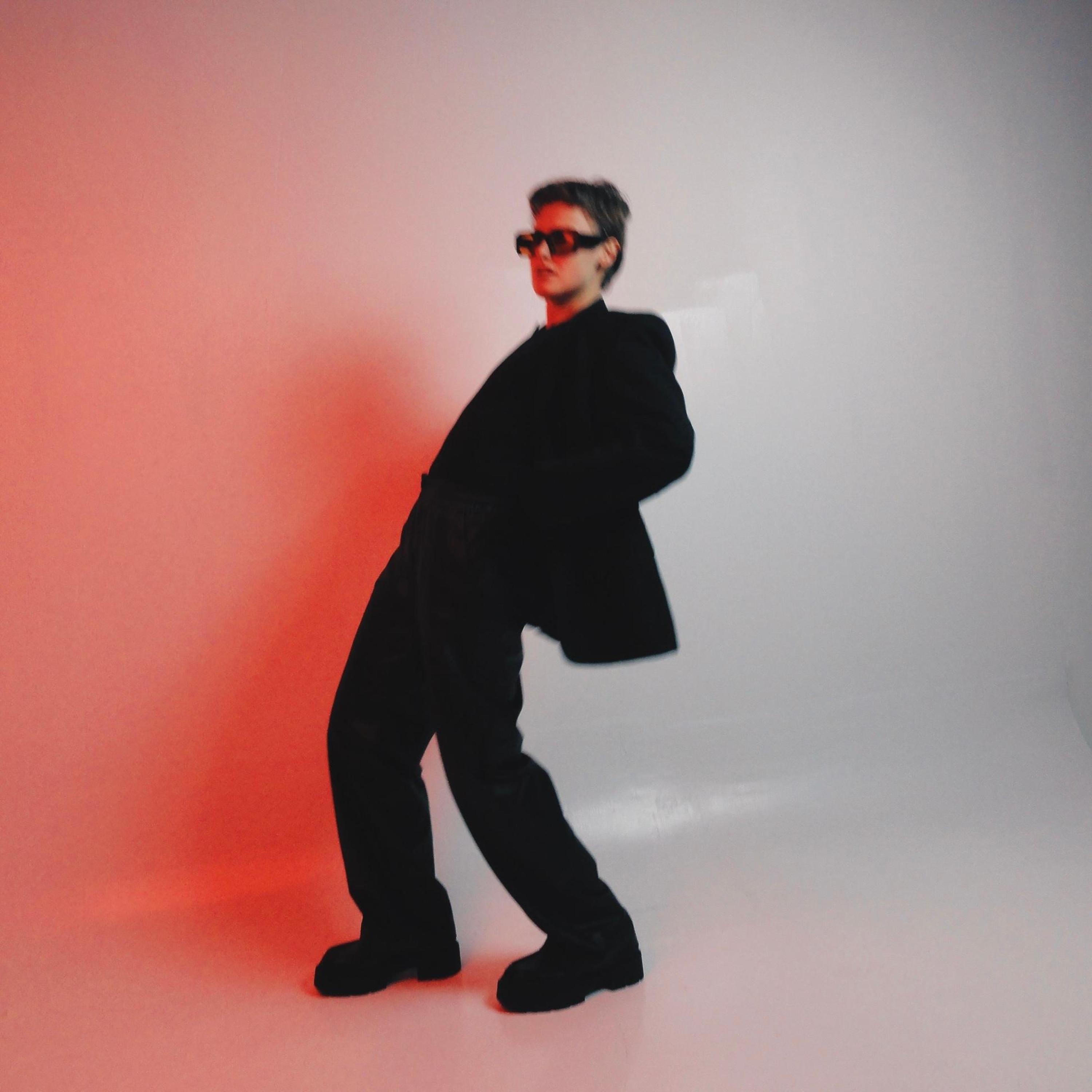 Kuniks me ei muutu - Single