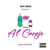 Al carajo (feat. Dilema & Pastor) - Single - ZemMusic