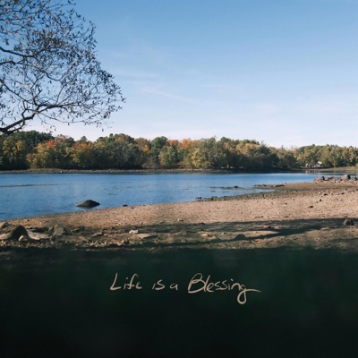 life is a blessing - Single