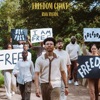 Freedom Chant - Single