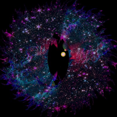 DESIRE (feat. ADRIAN RICH) - Single