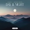 Day & Night - BLANCE & Natasha Ghosh lyrics
