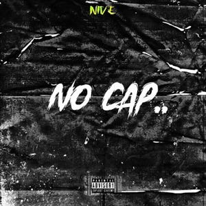 NO CAP