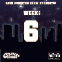 L.E.S. - Single - Dev Deezy