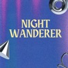 Night Wanderer - Single